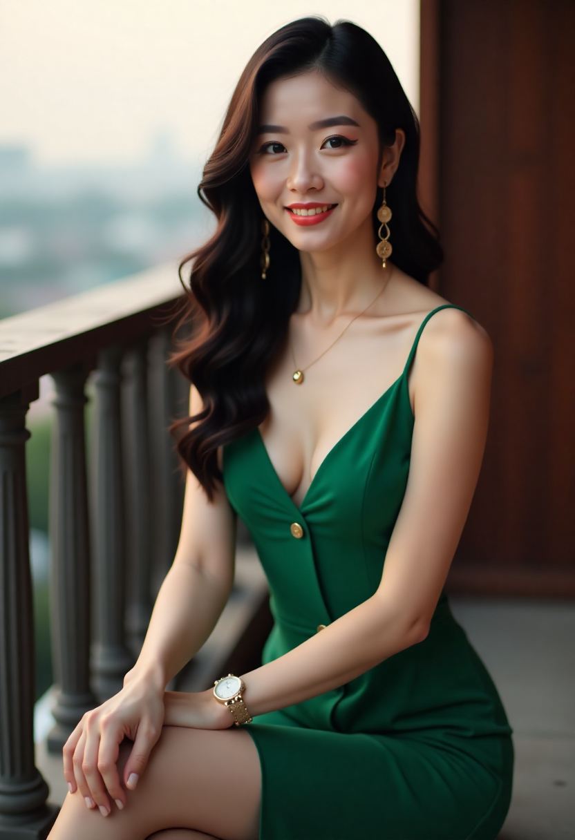 《四月是你的谎言》海报图