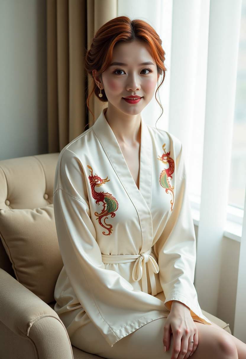 《悠久之翼》海报图