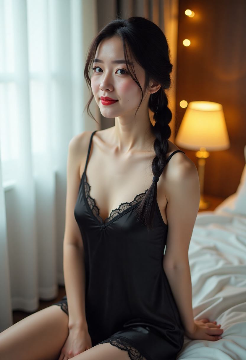 紫罗兰永恒花园海报